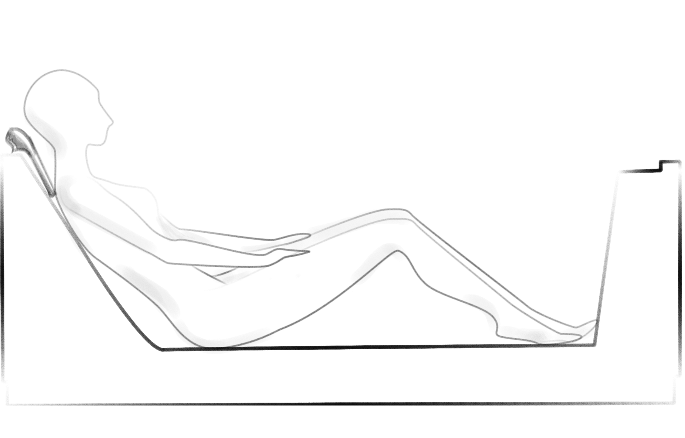 Sense3_chaise longue+omino